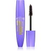 Miss Sporty Pump Up Booster Volume volyymia antava ripsiväri sävy 002 Brown 12 ml thumbnail 1
