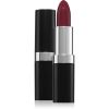 Miss Sporty Satin to Last voidemainen satiininen huulipuna sävy 103 4 g thumbnail 1