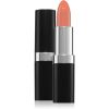 Miss Sporty Satin to Last voidemainen satiininen huulipuna sävy 105 4 g thumbnail 1