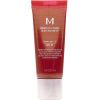 Missha M Perfect Cover BB Cream SPF42 PA+++ No.13 Bright Beige thumbnail 1