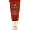 Missha M Perfect Cover BB Cream SPF42 PA+++ No.21 Light Beige thumbnail 1
