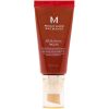 Missha M Perfect Cover BB Cream SPF42 PA+++ No.23 Natural Beige thumbnail 1