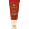 Missha M Perfect Cover BB Cream SPF42 PA+++ No.25 Warm Beige thumbnail 1