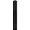 MISSHA Mega Volume Mascara Deep Volume thumbnail 1