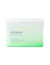 mixsoon Centella Toner Pad thumbnail 1