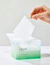 mixsoon Centella Toner Pad thumbnail 2