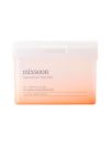 mixsoon Galactomyces Toner Pad thumbnail 1