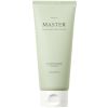 Mixsoon Master Gentle Recipe Foam Cleanser (150 ml) thumbnail 1