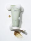 mixsoon Master Gentle Recipe Foam Cleanser thumbnail 2