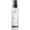 Mizon Bsa Blackhead Away Liquid 110 g thumbnail 1