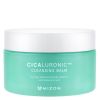 Mizon Cicaluronic Cleansing Balm 80 ml thumbnail 1
