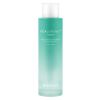 Mizon Cicaluronic Toner 150 ml thumbnail 1