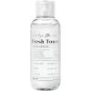 Mizon Good Bye Blemish Fresh Toner 120 ml thumbnail 1