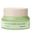 Mizon Phyto Plump Collagen Day Cream 50 ml thumbnail 1