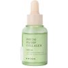 Mizon Phyto Plump Collagen Serum 30 ml thumbnail 1