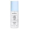 MOIRA Hydra Priming Setting Spray thumbnail 1