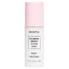MOIRA Oil Control Makeup Setting Spray thumbnail 1