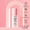 MOIRA Oil Control Makeup Setting Spray thumbnail 3