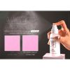 MOIRA Oil Control Makeup Setting Spray thumbnail 6