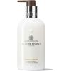 Molton Brown Flora Luminare 300 ml thumbnail 1