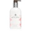 Molton Brown Heavenly Gingerlily vartalomaito rajoitettu erä 300 ml thumbnail 1