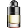 Molton Brown Re-Charge Black Pepper EdT (100 ml) thumbnail 1