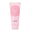 Momopuri Cleansing Gel 150 g thumbnail 1