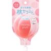 Momopuri Fresh Dot Pack 12 g thumbnail 1