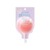 Momopuri Fresh Dream In Mask 10 ml thumbnail 1