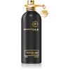 Montale Oud Island Eau de Parfum unisex 100 ml thumbnail 1