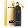 Montale Oud Island Eau de Parfum unisex 100 ml thumbnail 3