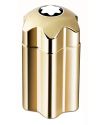 Montblanc Emblem Absolu EDT 100 ml thumbnail 1