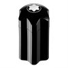 Montblanc Emblem EdT - 100 ml thumbnail 1