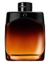 Montblanc Legend Night EDP 100 ml thumbnail 1