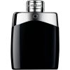 Montblanc Legend Pour Homme EdT, - 100 ml thumbnail 1