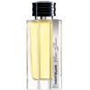 Montblanc Vetiver Glacier EdP (125 ml) thumbnail 1