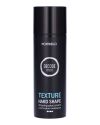 Montibello Decode Men Texture Hard Shape 150 ml thumbnail 1