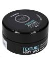 Montibello Decode Men Texture Matt Wax 90 ml thumbnail 1