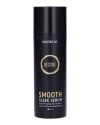 Montibello Decode Smooth Sleek Serum 150 ml thumbnail 1