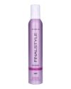 Montibello Finalstyle Mousse Extra Strong 320 ml thumbnail 1