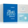Montibello Plati blanc vaalentava puuteri sisältää laventelia Extreme blond 2x500 g thumbnail 1
