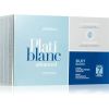 Montibello Plati blanc vaalentava puuteri sisältää laventelia Silky Blond 2x500 g thumbnail 1