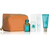 Moroccanoil Body matkasarja vartalolle ja hiuksille (aqua) 4 kpl thumbnail 1