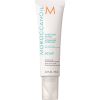 Moroccanoil Purifying Scrub  125 ml thumbnail 1
