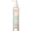 Moroccanoil Revitalizing Scalp Tonic  100 ml thumbnail 1