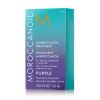 MOROCCANOIL Treatment Purple -hoitoöljy 25 ml thumbnail 2