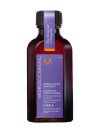 Moroccanoil Treatment purple -hoitoöljy, 50ml thumbnail 1