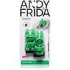 Mr &amp; Mrs Fragrance Andy &amp; Frida Absolute Wild autotuoksu 1 kpl thumbnail 1
