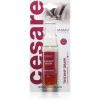 Mr &amp; Mrs Fragrance Cesare Tuscany Grape ilmanraikastin autoon 50 ml thumbnail 1