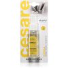 Mr & Mrs Fragrance Cesare Vanilla ilmanraikastin autoon 50 ml thumbnail 1